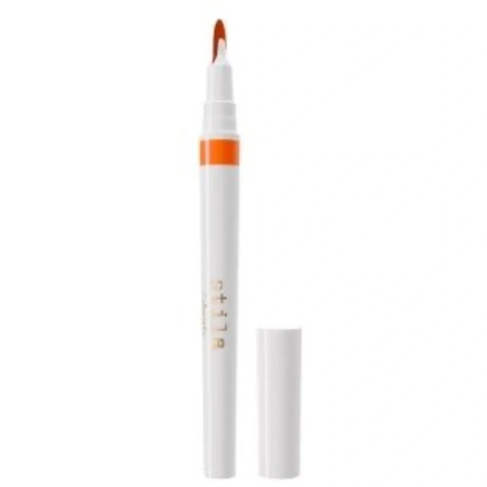Stila Lip Stain Shade Ariana